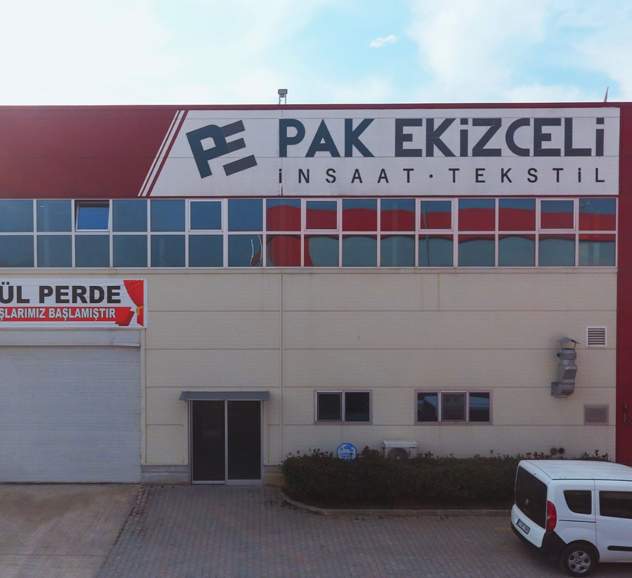 Hakkımızda