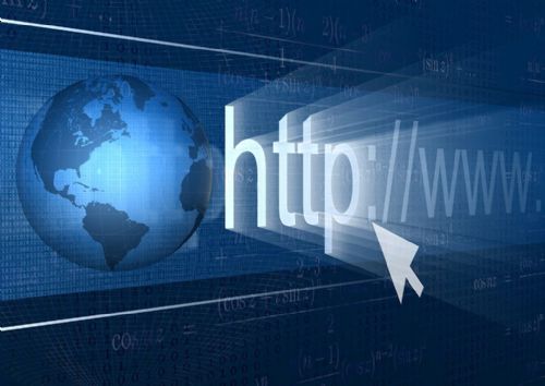 Yeni Web Sitemiz Yayında!