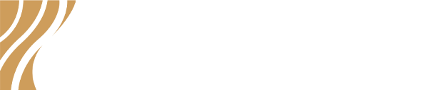 Perdream Brode - PE Tekstil Perdream Brode - PE Tekstil